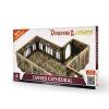 86400 dungeons lasers cursed cathedral