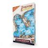 86601 dungeons lasers modular river