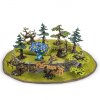 86604 1 dungeons lasers trees pack