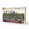 86724 dungeons lasers woodland dwellers