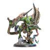 86730 1 dungeons lasers wyvern