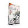 86730 2 dungeons lasers wyvern