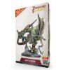 86730 dungeons lasers wyvern