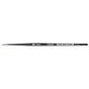 88662 stetec citadel shade m