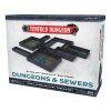 88107 tenfold dungeon dungeons sewers