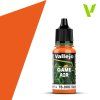 90423 vallejo game air orange fire