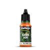 90423 vallejo game air orange fire