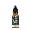 90519 vallejo game air parasite brown