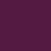 89853 1 vallejo game color deep magenta