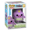 Adventure Time funko figurka Lumpy Space Princess (2)