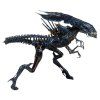1300x Alien Queen3