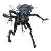 1300x Alien Queen2