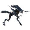 1300x Alien Queen1