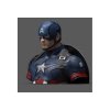 31267 1 avengers endgame kasicka na mince captain america