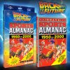 almanac 03 84849