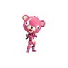 32443 1 fortnite nendoroid akcni figurka cuddle team leader