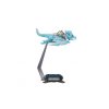 29902 1 fortnite prislusenstvi akcni figurka deluxe glider pack frostwing 35 cm