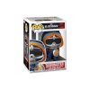 30940 2 black widow funko figurka taskmaster with shield
