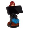 Marvel Cable Guy Black Widow (4)