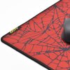 Tapis Slide V2 Crimson Web 2