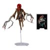 92614 DC Multiverse Build Akční Figurka Scarecrow (18 cm) (1)