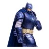 DC Multiverse Collector Multipack akční figurky Superman vs. Armored Batman (2)