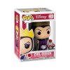 92480 Disney Funko figurka – Evil Queen (Diamond Glitter) (2)