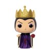 92480 Disney Funko figurka – Evil Queen (Diamond Glitter) (1)