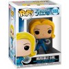 Fantastic Four funko figurka Invisible Girl (2)
