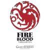 42055 1 game of thrones pullitr targaryen