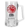42055 game of thrones pullitr targaryen