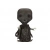 29242 1 harry potter funko figurka dementor