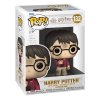 Harry Potter funko figurka Harry with The Stone (2)