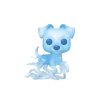 31249 1 harry potter funko figurka patronus ron