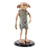92390 Harry Potter Ohýbací figurka Dobby (1)