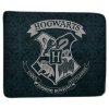 41842 harry potter penezenka bradavicka pecet