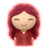 40128 1 chase legendary edition game of thrones sugar dorbz funko figurka melisandre