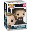 IT 2 funko figurka Pennywise Without Make Up (2)