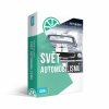 63344 kvizy do kapsy svet automobilismu