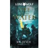 89445 lone wolf 2 fire on the water definitive edition
