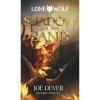 90135 lone wolf 5 shadow on the sand definitive edition