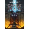 90375 lone wolf 7 castle death definitive edition