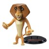 Madagascar ohýbací figurka Alex (2)