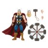 Marvel Comics Civil War Marvel Legends Series akční figurka Marvel's Ragnarok (11)