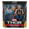 Marvel Comics Civil War Marvel Legends Series akční figurka Marvel's Ragnarok (12)