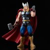 Marvel Comics Civil War Marvel Legends Series akční figurka Marvel's Ragnarok (2)