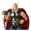 Marvel Comics Civil War Marvel Legends Series akční figurka Marvel's Ragnarok (9)