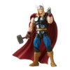 Marvel Comics Civil War Marvel Legends Series akční figurka Marvel's Ragnarok (1)