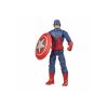 34591 1 marvel gamerverse akcni figurka captain america