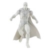 Marvel Legends Retro Collection akční figurka Vision (West Coast Avengers) (3)